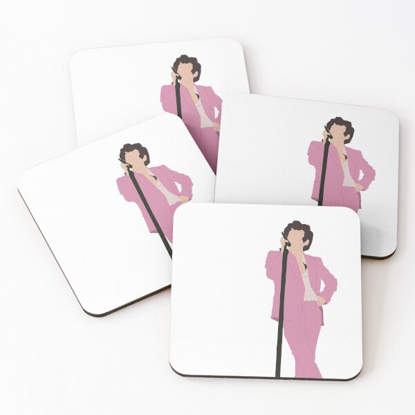 Item preview, Styles sticker pack designed and sold by Khruvenaroh.