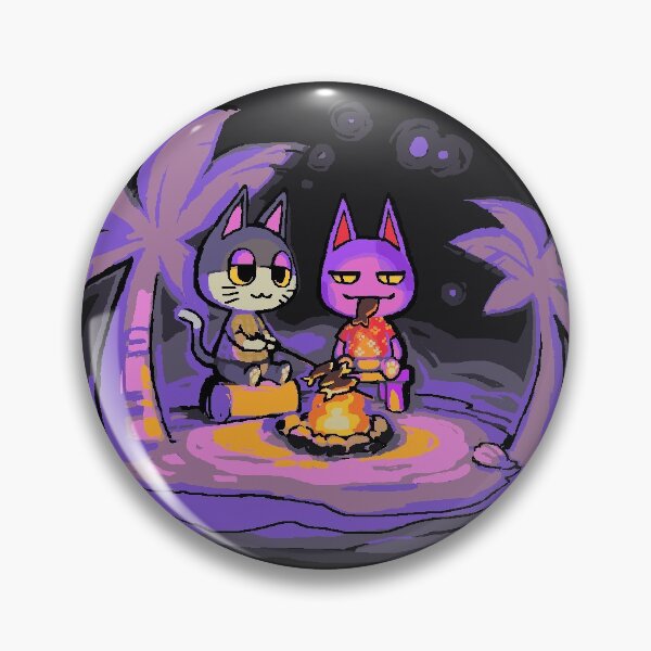 Item preview, bob and punchy designed and sold by mdrin21.
