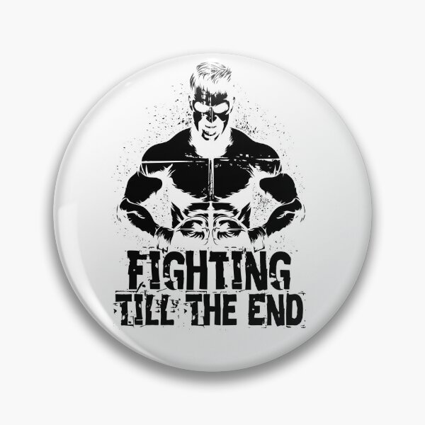 Item preview, Boxing MMA Gym T-Shirt - Motivation Graphic designed and sold by SweetCarolineUK.