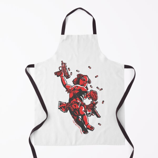 Item preview, Cupids Arms designed and sold by TheActionPixel.