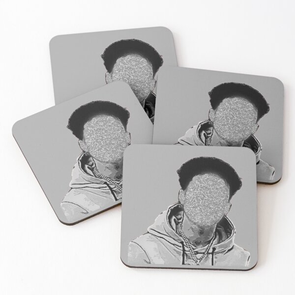 Item preview, lil mosey designed and sold by Rhme.