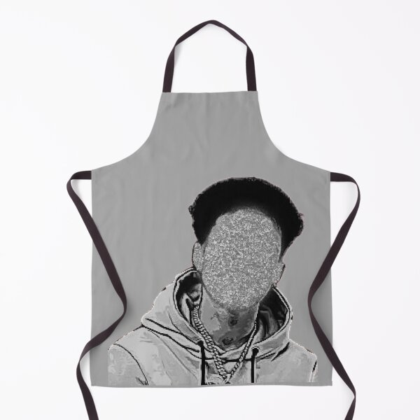 Item preview, lil mosey designed and sold by Rhme.