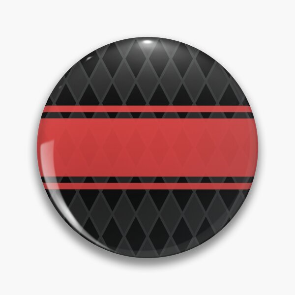 Item preview, BAYERN 97ᴬ designed and sold by ewartefacts.