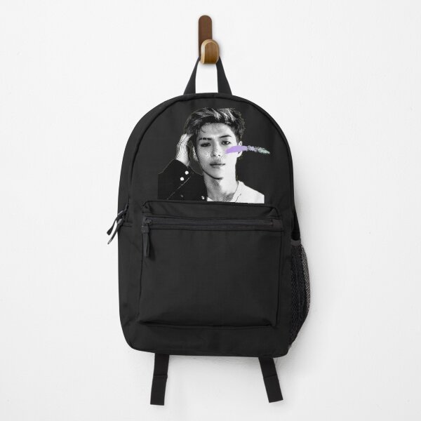 Item preview, taemin superm, shinee designed and sold by arorar.