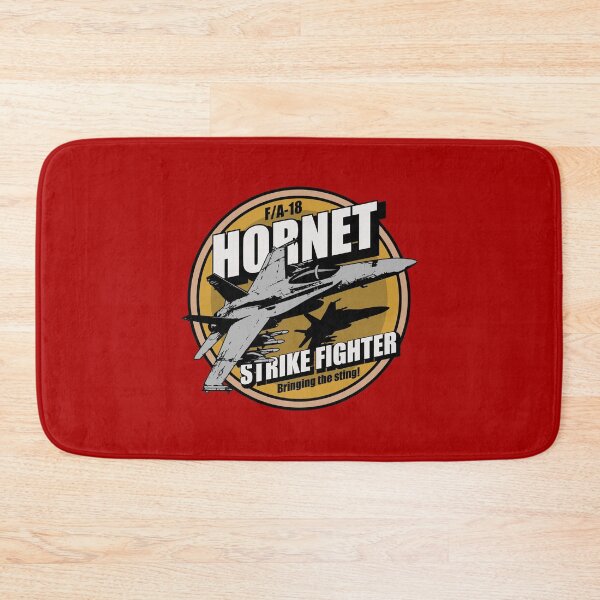 Item preview, F/A-18 Hornet designed and sold by StrongVlad.