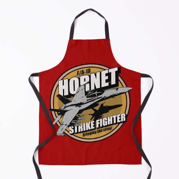Item preview, F/A-18 Hornet designed and sold by StrongVlad.