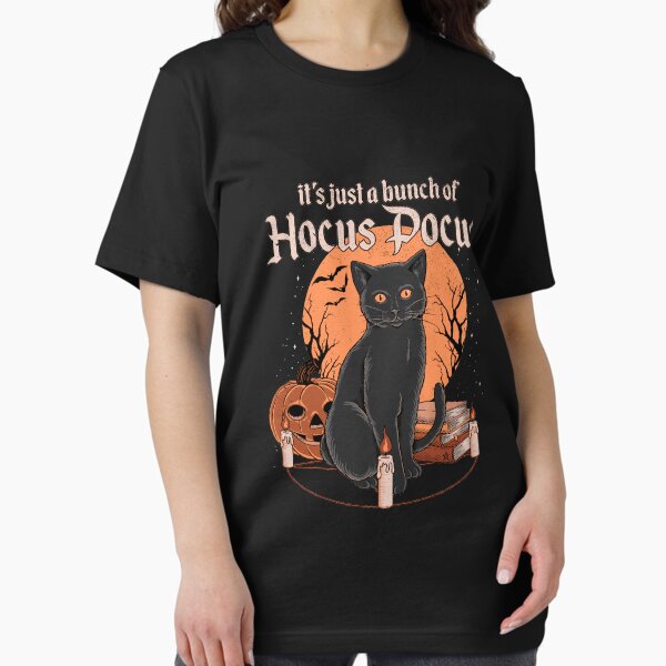 Item preview, Bunch of Hocus Pocus designed and sold by Thiago Corrêa.
