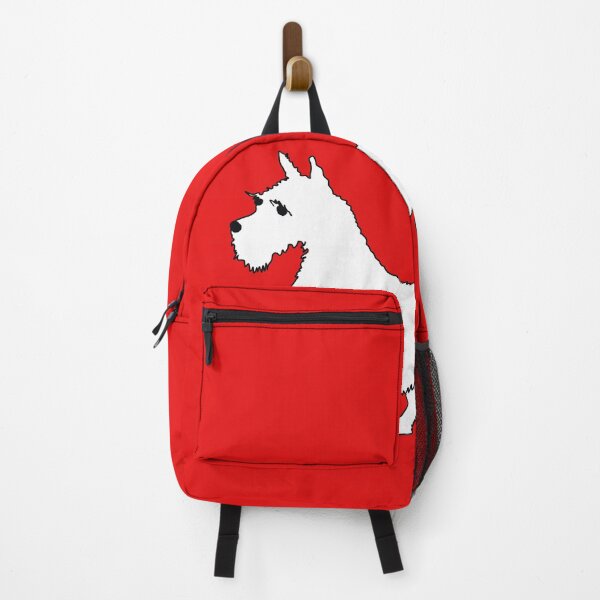 Item preview, The Dog's Bollocks - Snow designed and sold by bentimbobdin.