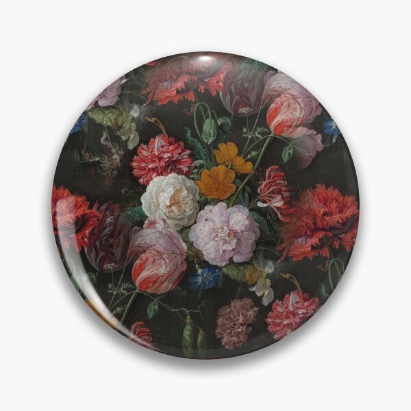 Item preview, Blumen designed and sold by RoxanneG.