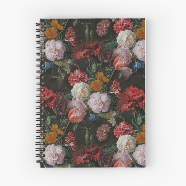 Item preview, Blumen designed and sold by RoxanneG.