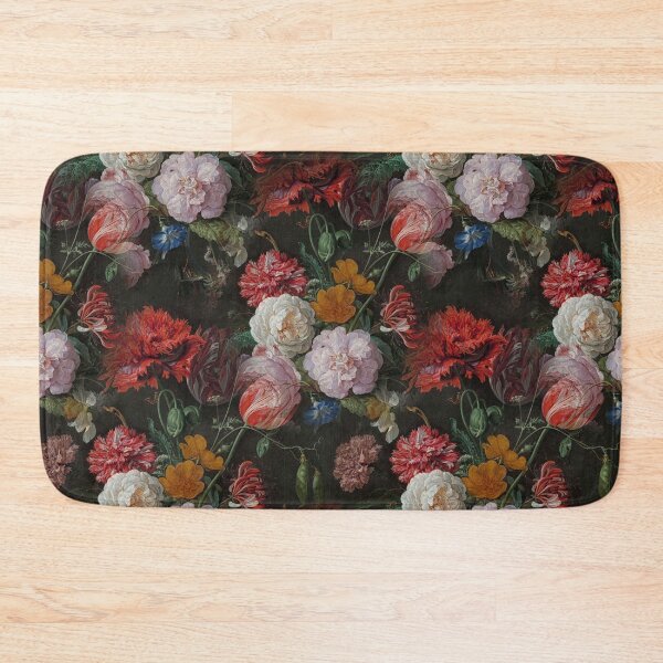 Item preview, Blumen designed and sold by RoxanneG.