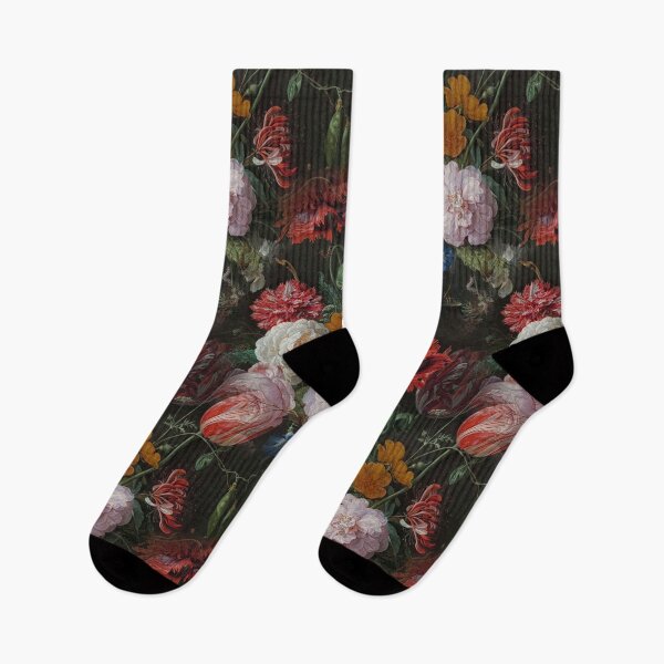 Item preview, Blumen designed and sold by RoxanneG.