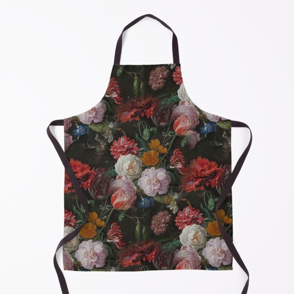 Item preview, Blumen designed and sold by RoxanneG.