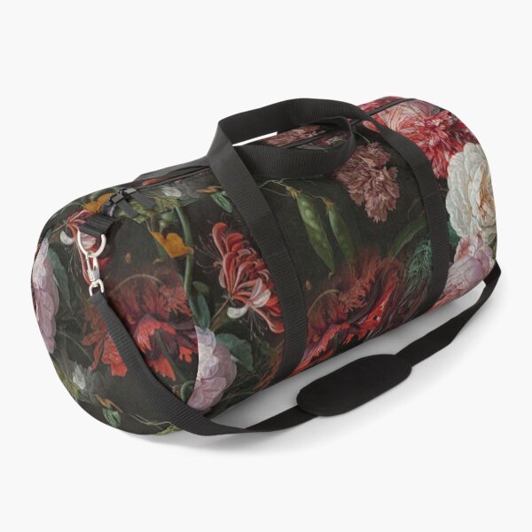 Item preview, Blumen designed and sold by RoxanneG.
