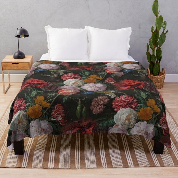 Item preview, Blumen designed and sold by RoxanneG.