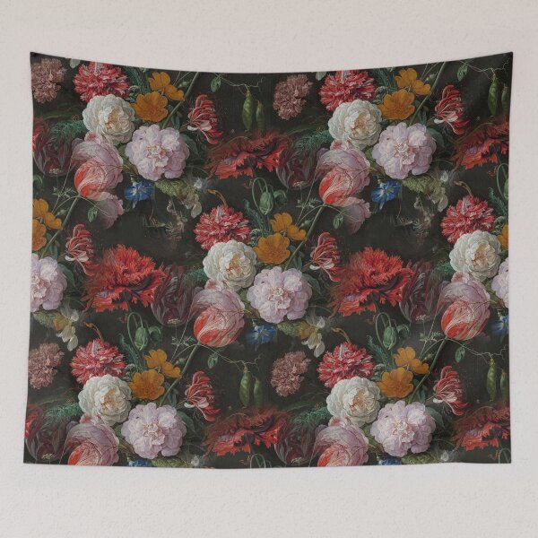 Item preview, Blumen designed and sold by RoxanneG.