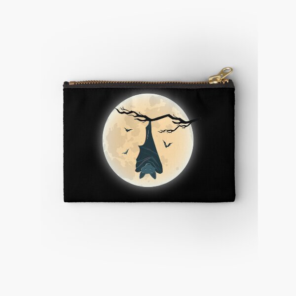 Item preview, Hanging Bat designed and sold by DeikarPOD.