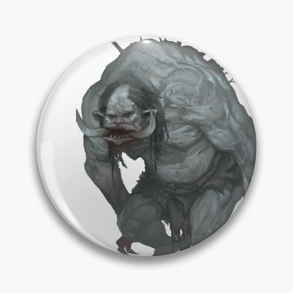 Item preview, The Hermit's Sanctuary: The Monster Muthbona designed and sold by Handiwork Games.