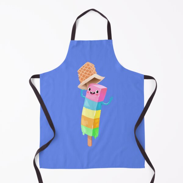 Item preview, So long ! designed and sold by weoos02.