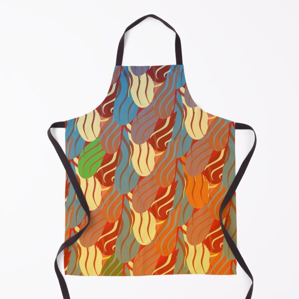 Item preview, Clawed (Terra Cotta) designed and sold by RoxanneG.