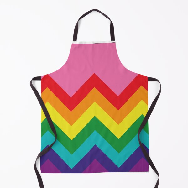 Item preview, Gay Pride Flag designed and sold by ariaarti.