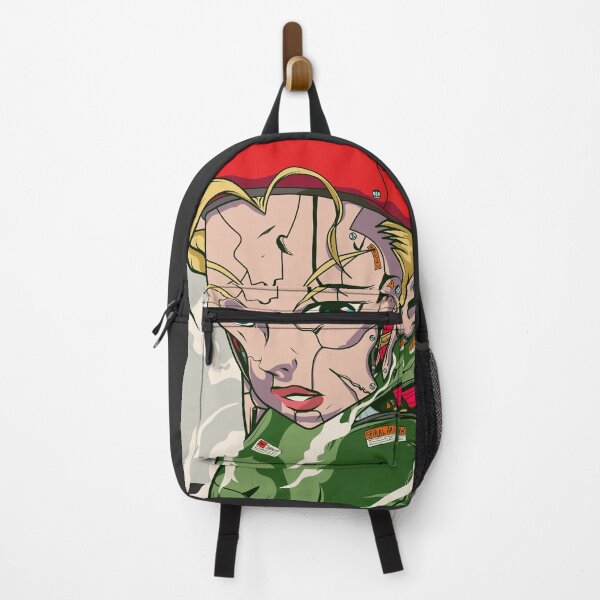 Item preview, Mech Cammy designed and sold by jonesfactory.