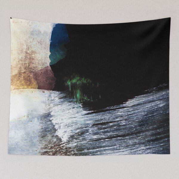 Tapestry