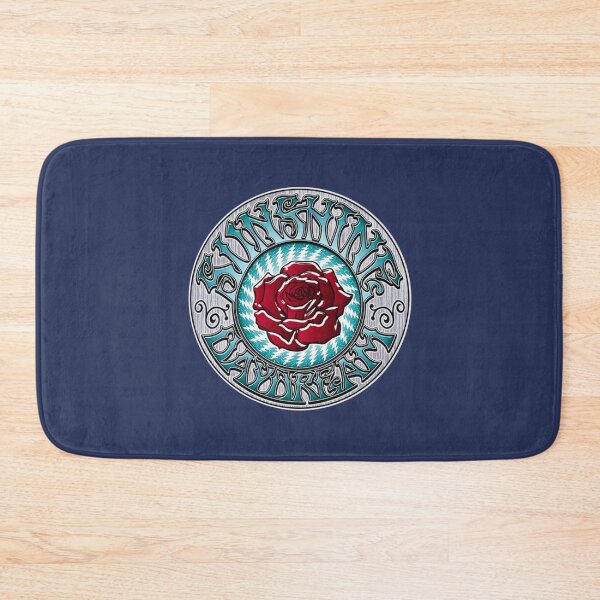 Item preview, Sunshine Daydream Rose designed and sold by Sugar-Magnolia.