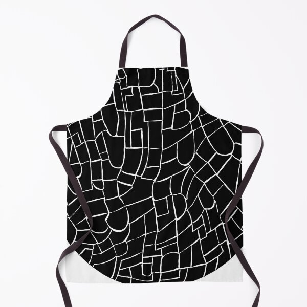 Item preview, Destination designed and sold by ckai11.