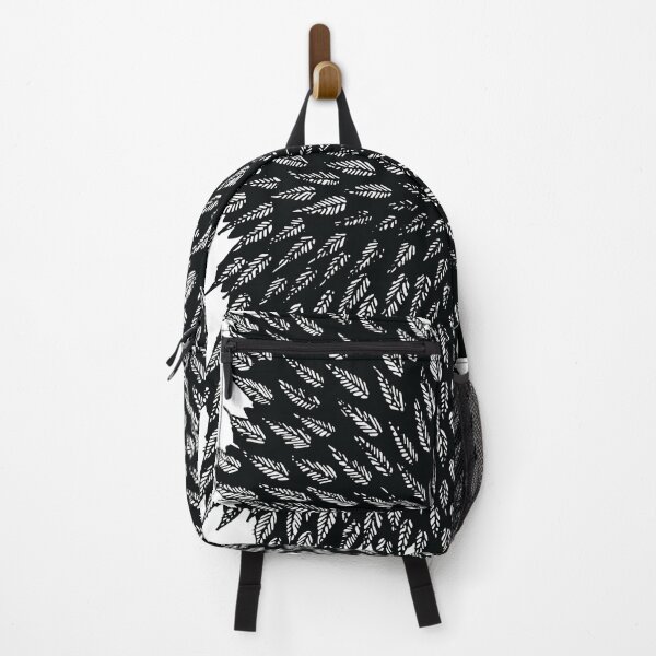 Item preview, Edgy designed and sold by ckai11.