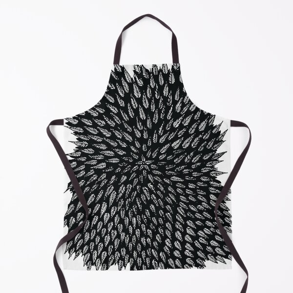 Item preview, Edgy designed and sold by ckai11.