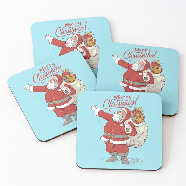 Item preview, Merry Christmas  designed and sold by Tender Flower Clothing.