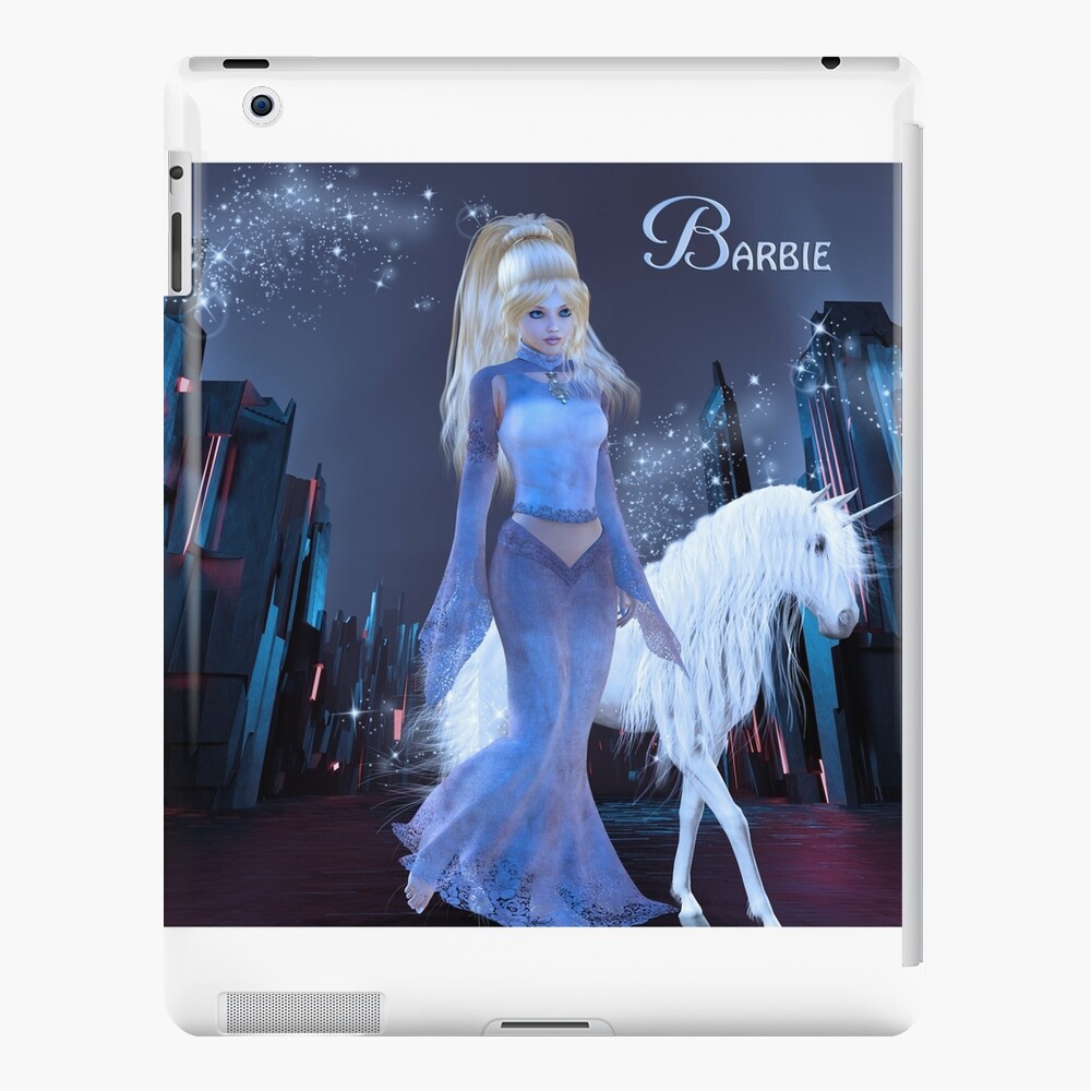 download the new version for ipod Barbie 2017 Memory