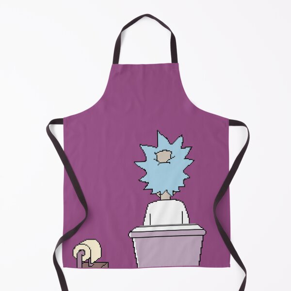Item preview, Rik toilet designed and sold by Ebardfull.