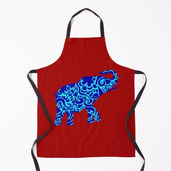 Item preview, Elephant; Elephunk designed and sold by Kreativista.