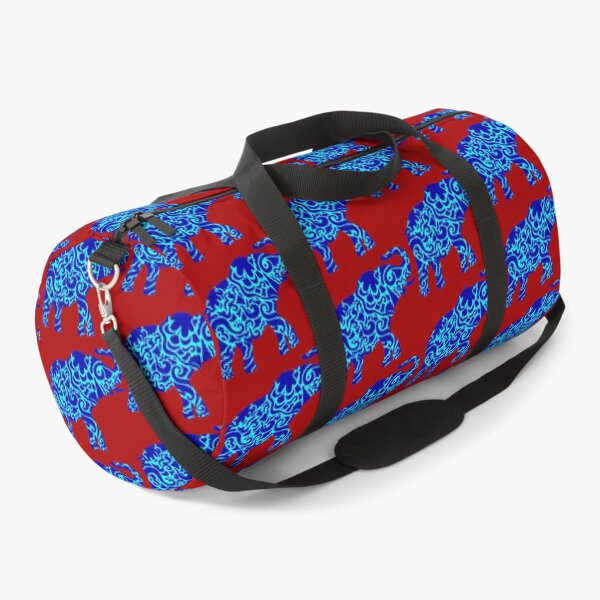 Item preview, Elephant; Elephunk designed and sold by Kreativista.
