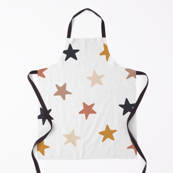 Item preview, Neutral Star Sticker Pack designed and sold by solseekerco.