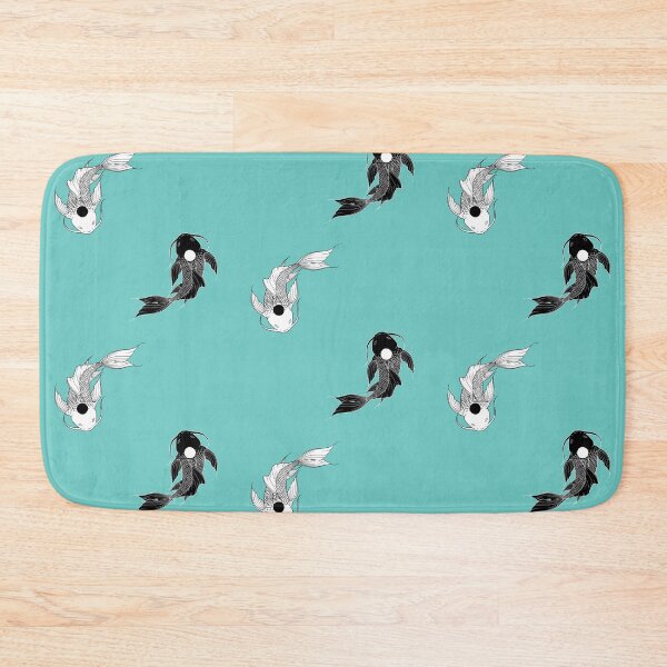 Item preview, Push and Pull designed and sold by lilnellan.