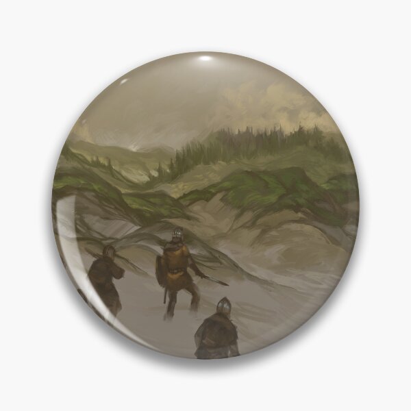 Item preview, The Hermit's Sanctuary: The Beach designed and sold by Handiwork Games.