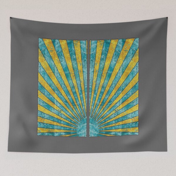 Item preview, let the sun shine in designed and sold by Periartwork.
