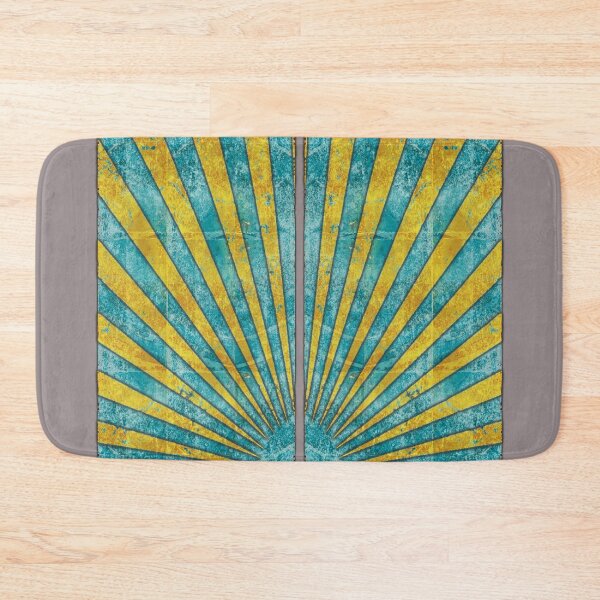 Item preview, let the sun shine in designed and sold by Periartwork.