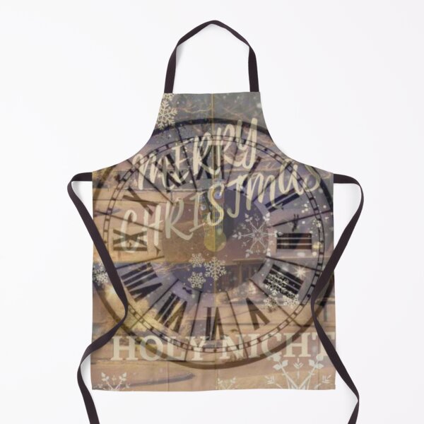 Item preview, * XII o'clock midnight * designed and sold by Berezabella.