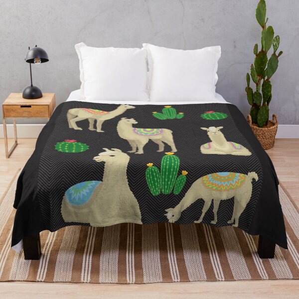 Item preview, Llama Lover designed and sold by Mamalia.