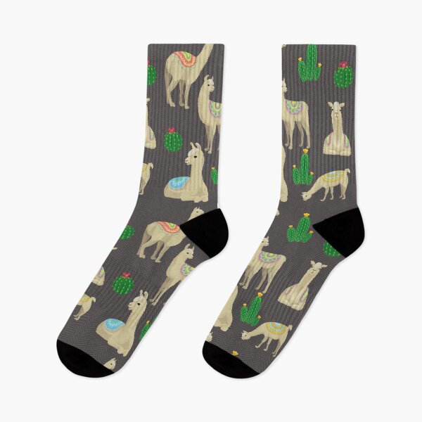 Item preview, Llama Lover designed and sold by Mamalia.