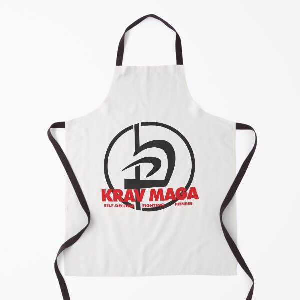 Item preview, Krav Maga - Self Defens designed and sold by VicFreedomind.