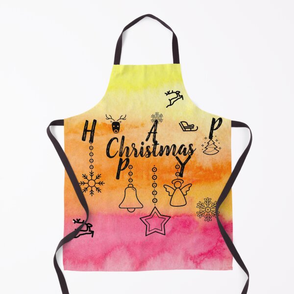 Item preview, happy christmas 2020 rainbow designed and sold by BAFtime.