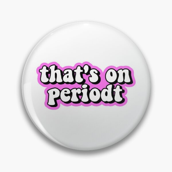 Item preview, aesthetic pink thats on periodt designed and sold by STAR10008.
