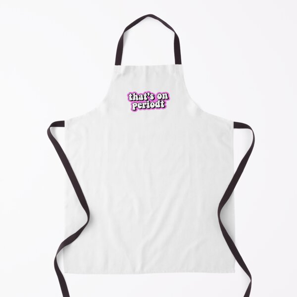 Item preview, aesthetic pink thats on periodt designed and sold by STAR10008.