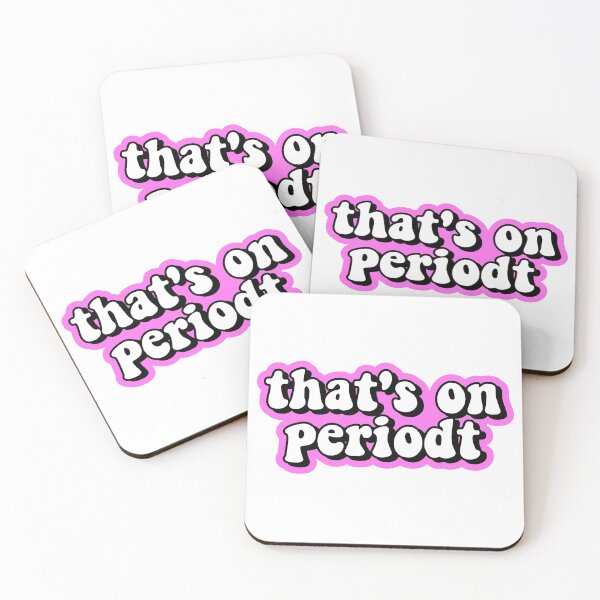Item preview, aesthetic pink thats on periodt designed and sold by STAR10008.