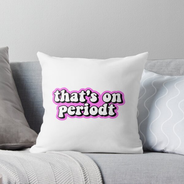 Item preview, aesthetic pink thats on periodt designed and sold by STAR10008.